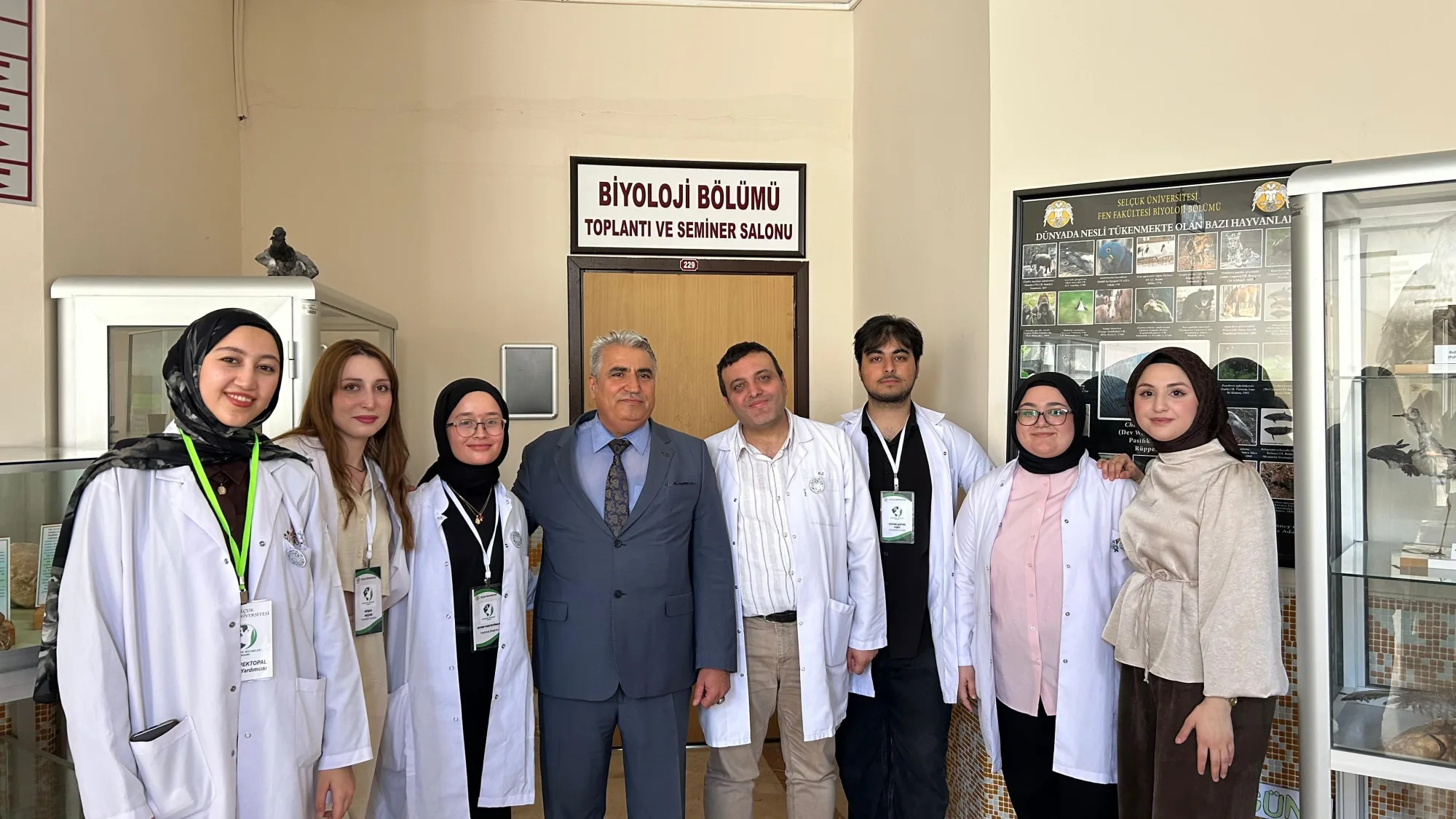 Fotoğraf 37