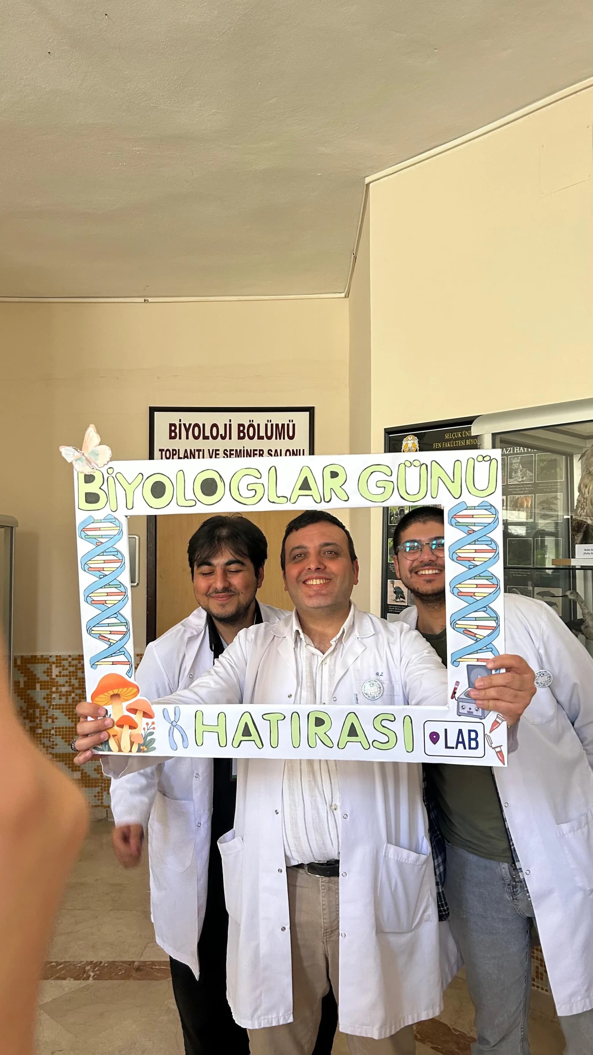 Fotoğraf 25