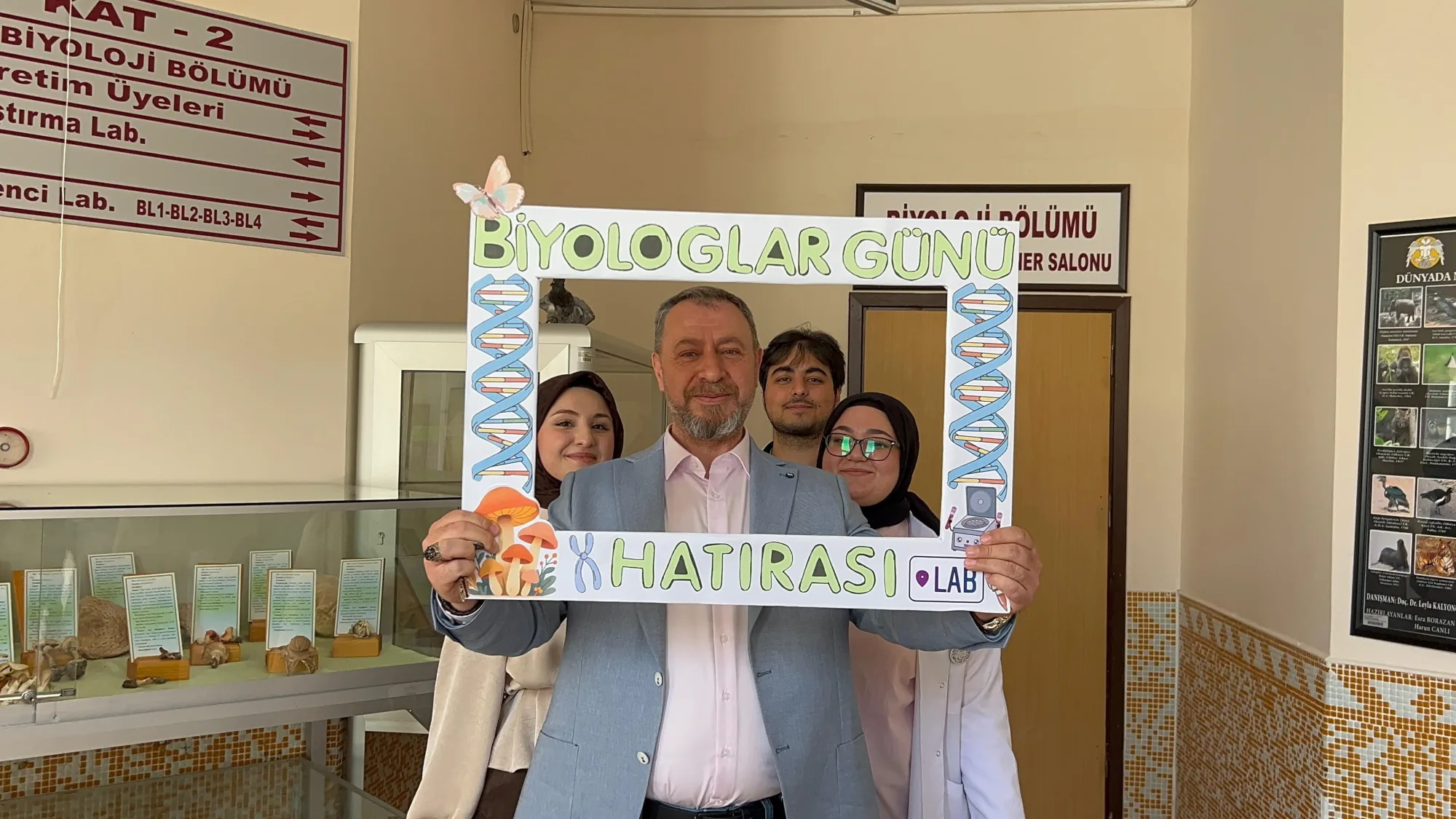 Fotoğraf 30