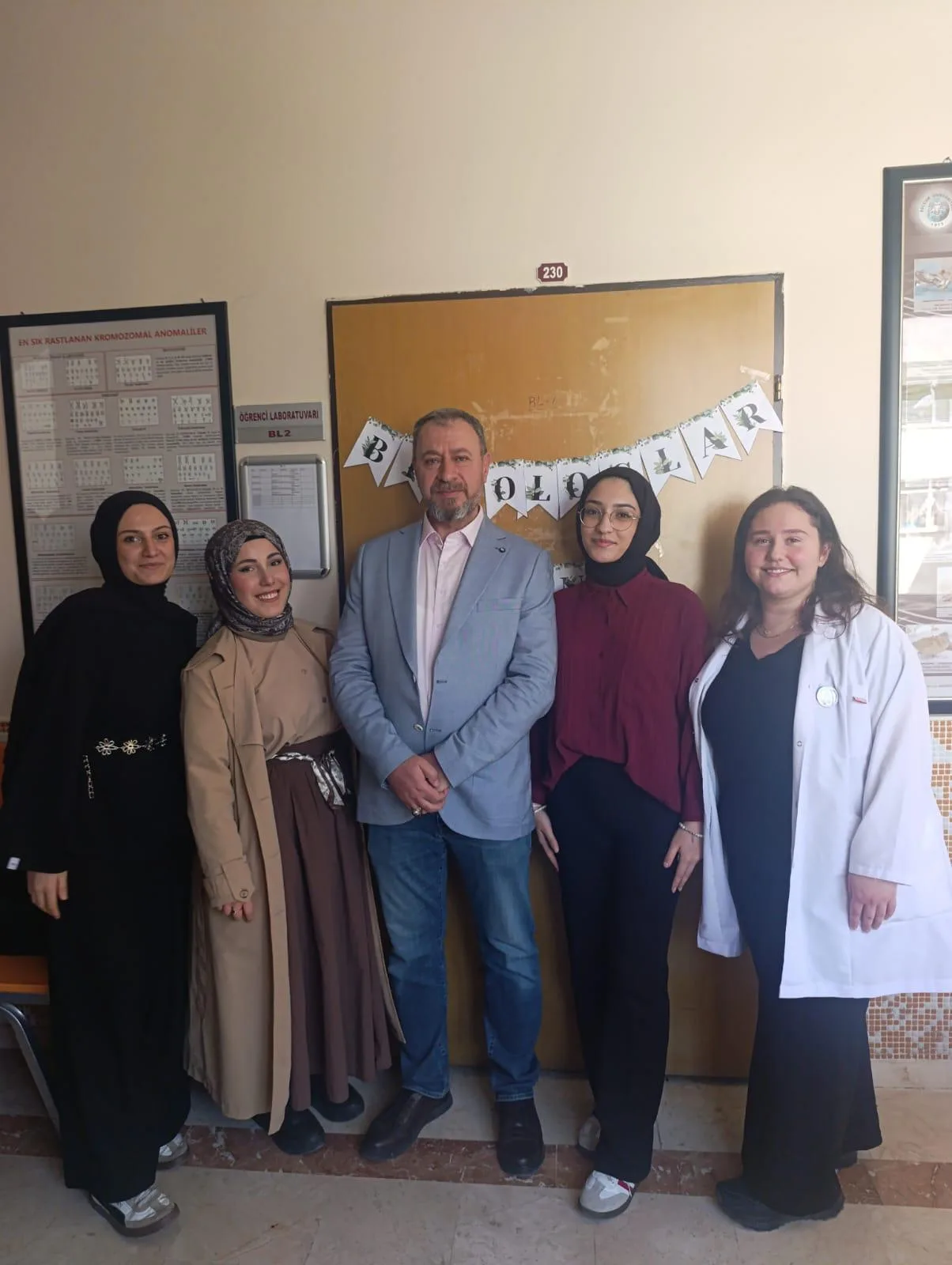Fotoğraf 21