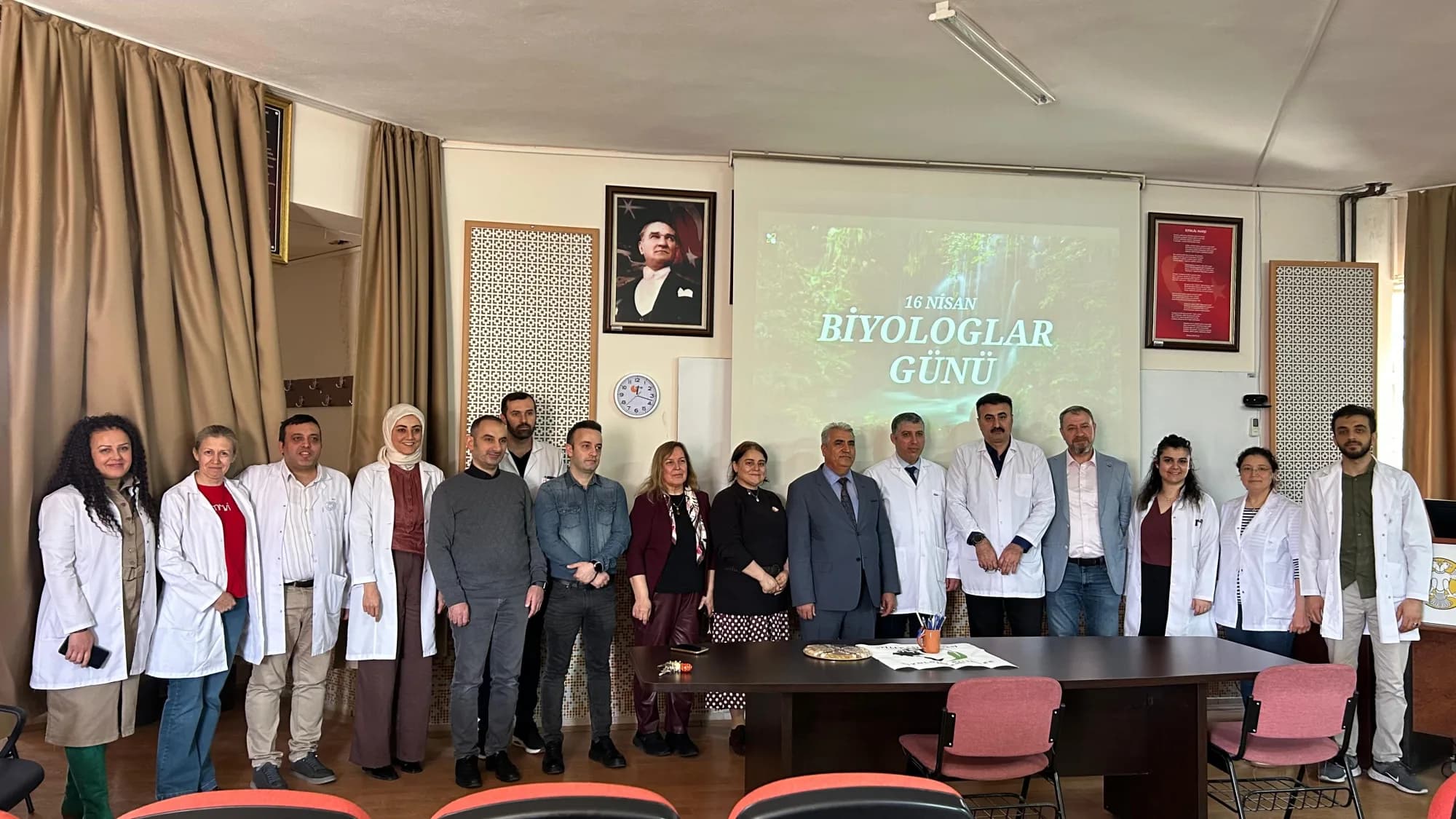 Fotoğraf 22