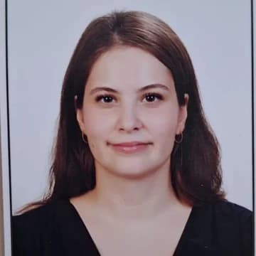 Ayça Kesekler