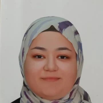 İrem Küçükaksoy