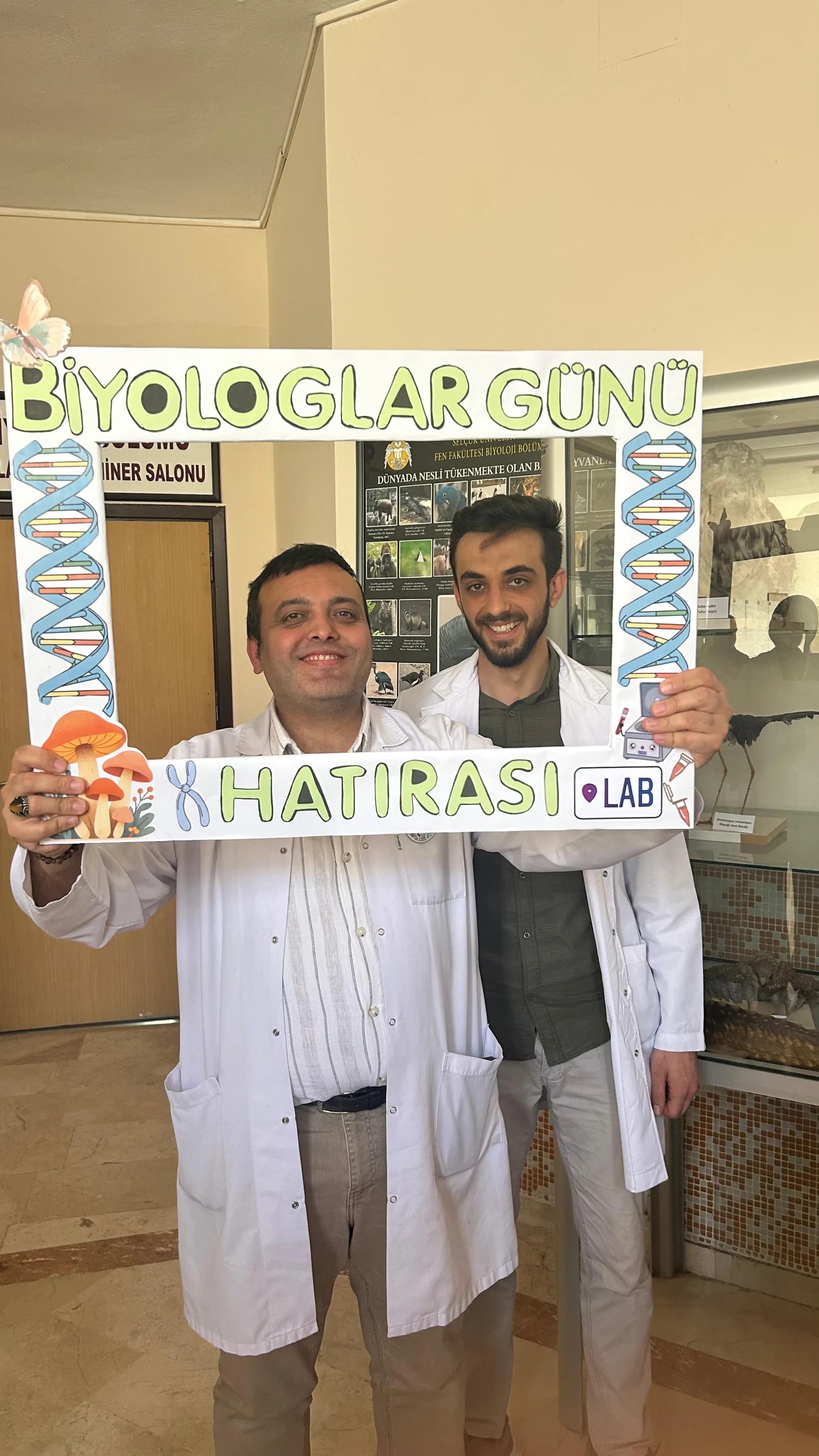 Fotoğraf 26