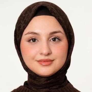 Merve Güler