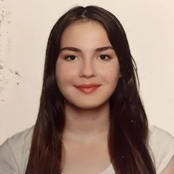 Meryem Gündüz