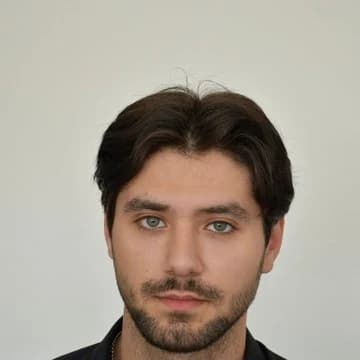 Halil Sunelcan
