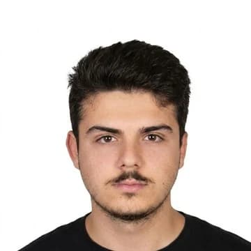 Batuhan Çırpan