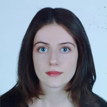 Belinay Tatlısumak